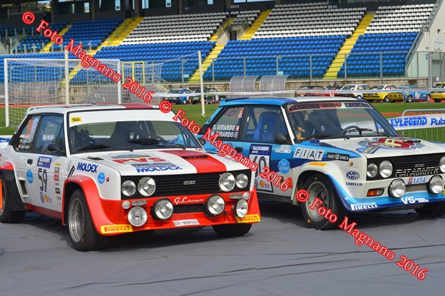DSC_7330.JPG